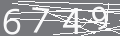 capsa